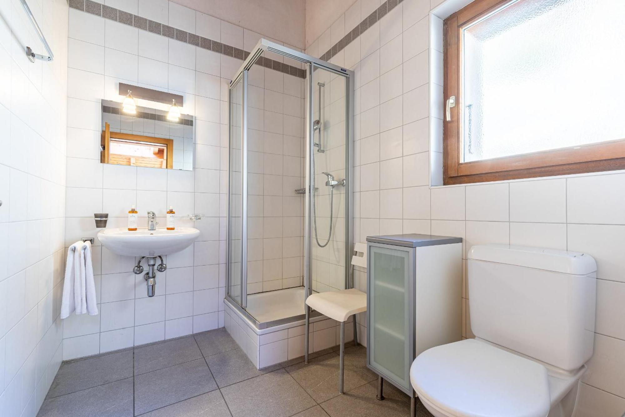 Balcons Du Soleil Sunny & Mountain Apartments By Alpvision Residences ヴェゾナ エクステリア 写真